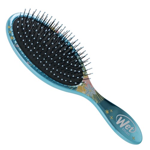 WetBrush Disney Princess Detangler Cinderella