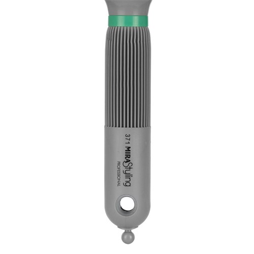 Mira 373 Ceramic Hot Thermal Hot Tube Brush