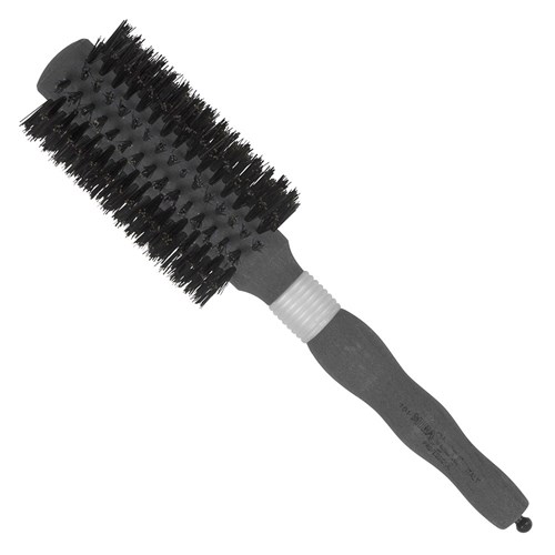 Mira 101 Premium Titanium Radial Hair Brush Medium