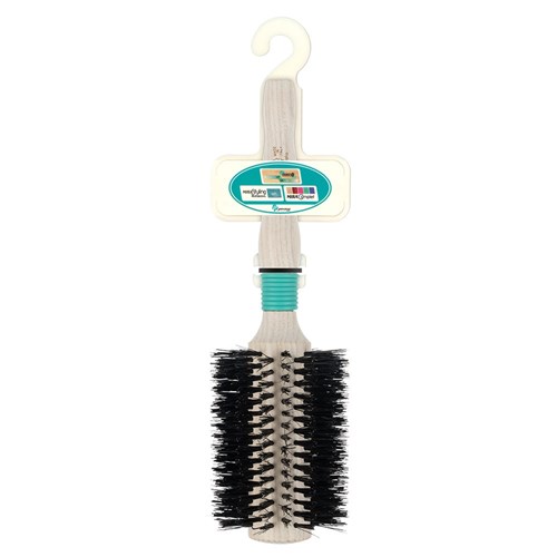 Mira Greenline 201 Radial Brush Jumbo