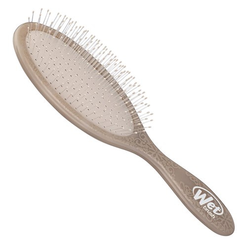 WetBrush Reclaimed Romance Detangler Cream