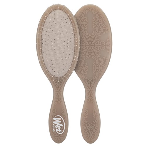 WetBrush Reclaimed Romance Detangler Cream