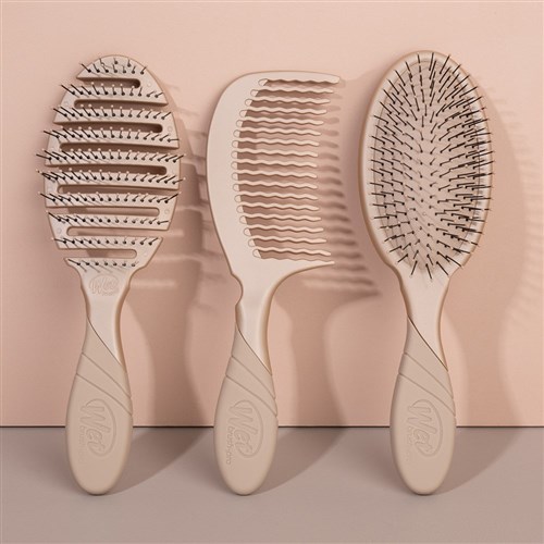 WetBrush Pro Professional Favourites Kit