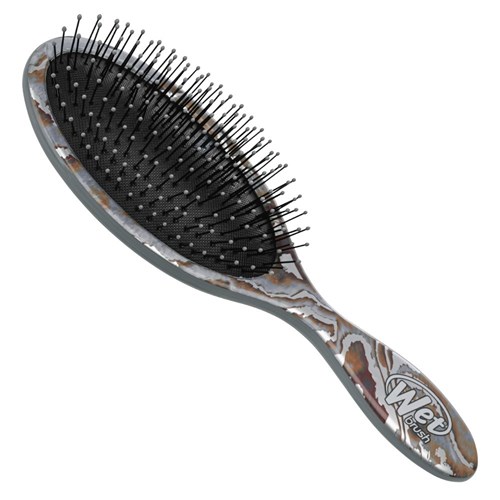 WetBrush Engineered Nature Detangler Grey