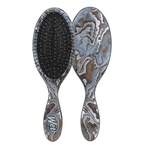 WetBrush Engineered Nature Detangler Grey