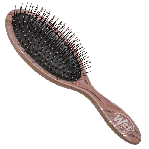 WetBrush Engineered Nature Detangler Pink