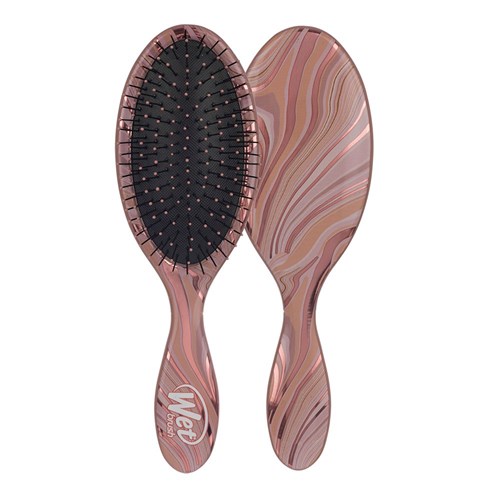 WetBrush Engineered Nature Detangler Pink