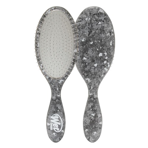 WetBrush Polished Gems Detangler Diamond