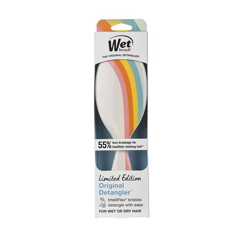 WetBrush Endless Summer Detangler Rays