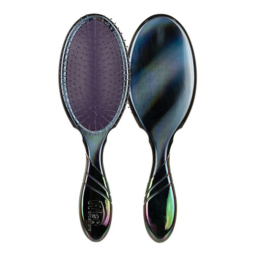 WB PRO HOLOGRAPHIC PURPLE BWP830IRPR DETANGLER NEW 2025