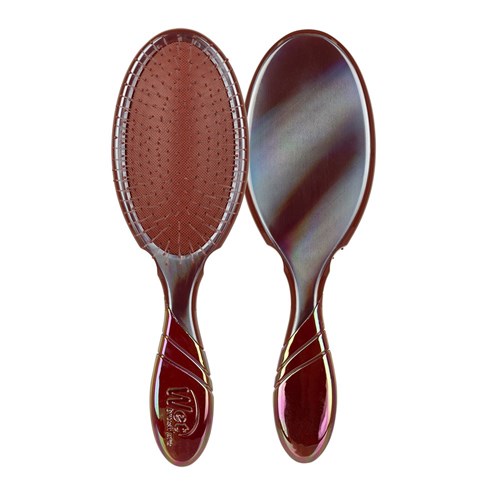 WB PRO HOLOGRAPHIC CHERRY BWP830IRCH DETANGLER NEW 2025