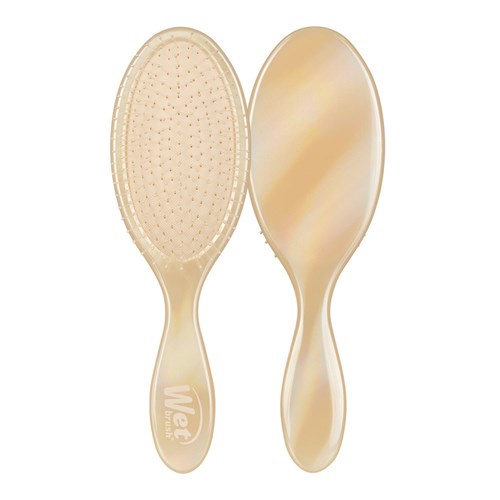 WetBrush Iridescence Icon Detangler Cream