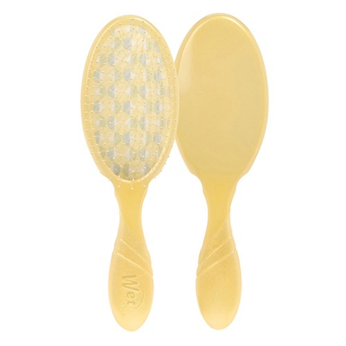 WetBrush Pro Pearlescent Aura Detangler Butter