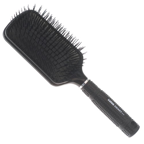 Salon Smart Headstart Paddle Hair Brush