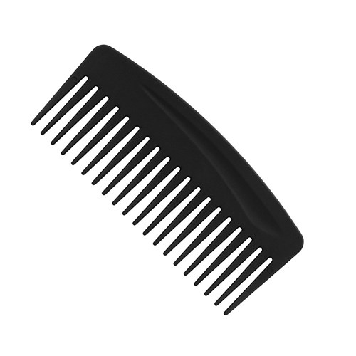 BaBylissPRO Detangling Rake Comb