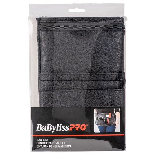 BaBylissPRO Tool Belt