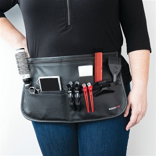 BaBylissPRO Tool Belt