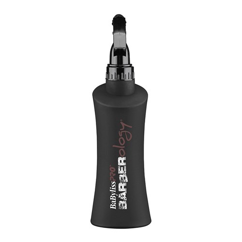 BaBylissPRO Spray Bottle