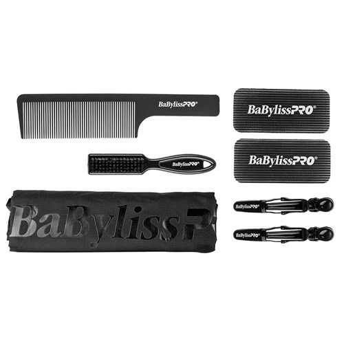 BaBylissPRO Essential Professional Kit