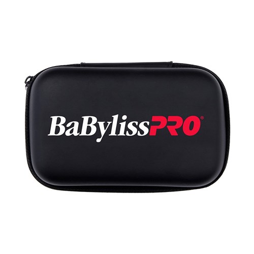 BaBylissPRO Foil Shaver Carry Case