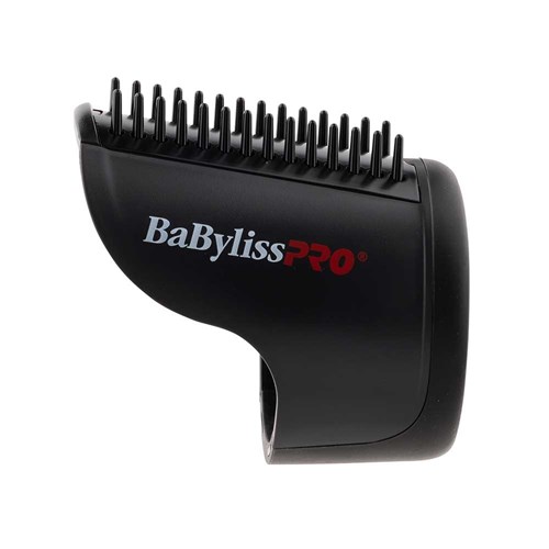 BaBylissPRO Navigator Universal Hair Dryer Attachment