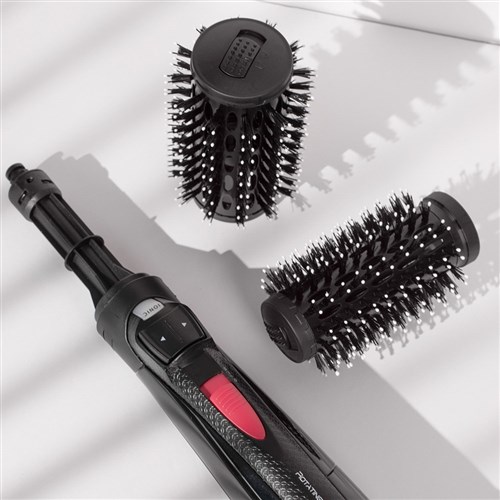 BaBylissPRO Rotating Hot Air Brush Replacement Barrel Large