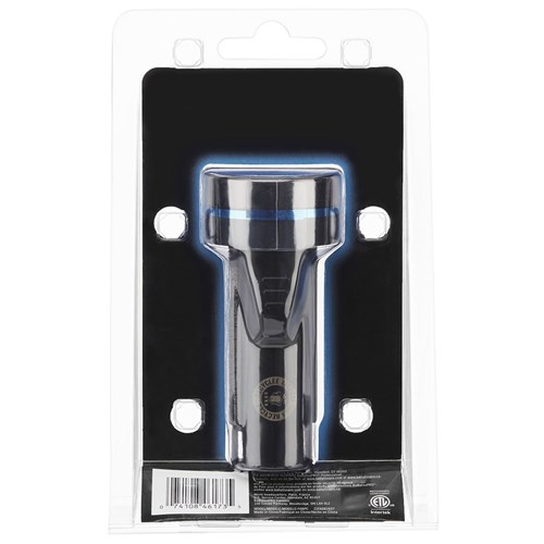 BaBylissPRO SnapFX Hair Clipper Replacement Battery