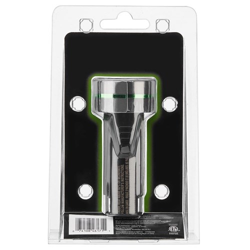 BaBylissPRO SnapFX Hair Clipper Replacement Battery Boost