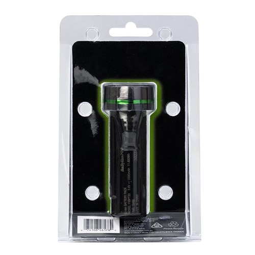 BaBylissPRO SnapFX Hair Trimmer Replacement Battery Boost