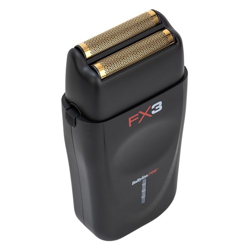 BaBylissPRO FX3 Shaver Replacement Foil Head