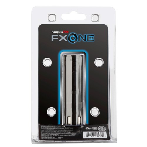 BaBylissPRO FXOne Replacement Lithium Ion Battery