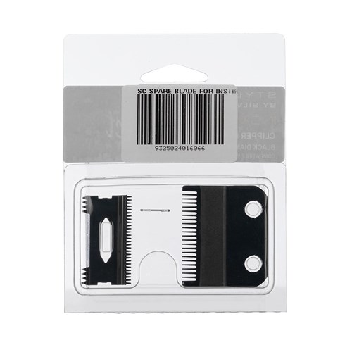 StyleCraft by Silver Bullet Instinct X Hair Clipper Replacement Blade