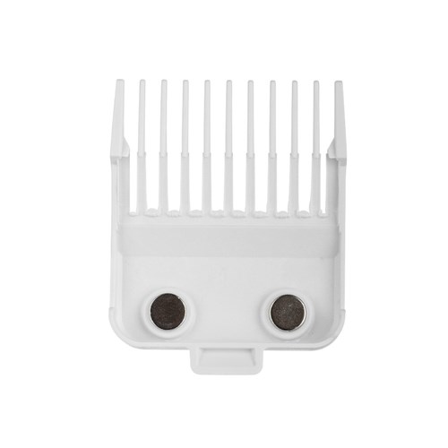 StyleCraft by Silver Bullet Instinct X Hair Clipper Comb Attachment No 1.5