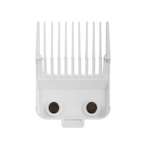 StyleCraft by Silver Bullet Instinct X Hair Clipper Comb Attachment No 3