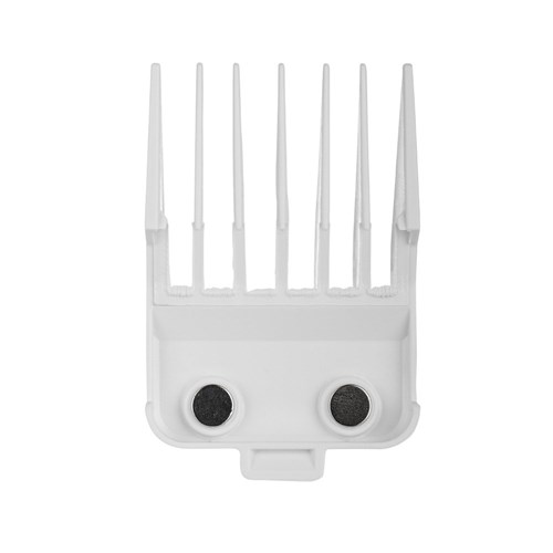 StyleCraft by Silver Bullet Instinct X Hair Clipper Comb Attachment No 6