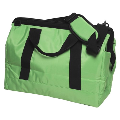 Hipster Capri Equipment Bag