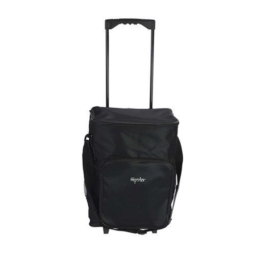 Hipster Workhorse Wheelie Equipment Bag 