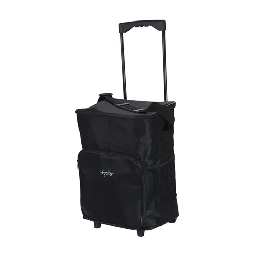 Hipster Workhorse Wheelie Equipment Bag 