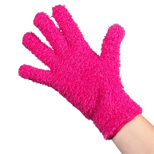 Framar Bleach Blenders Gloves 2pk