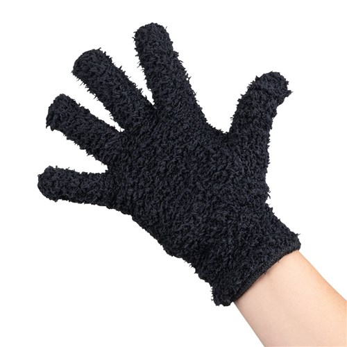 Framar Bleach Blenders Gloves 2pk