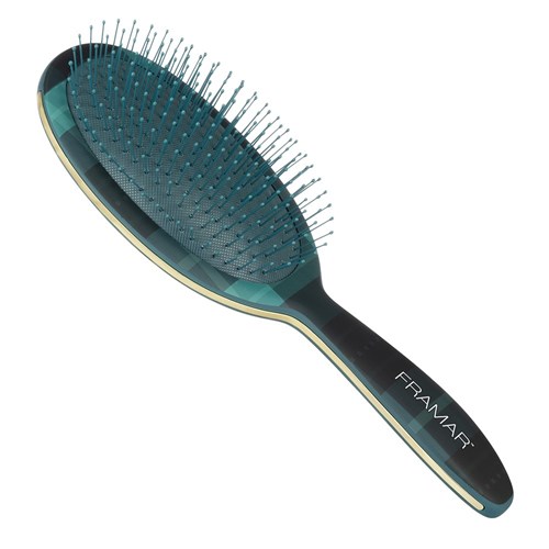 Framar Detangle Hair Brush Blair