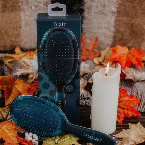 Framar Detangle Hair Brush Blair