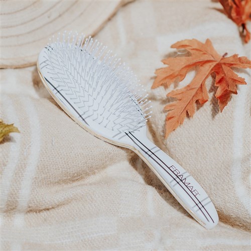 Framar Detangle Hair Brush Charlotte