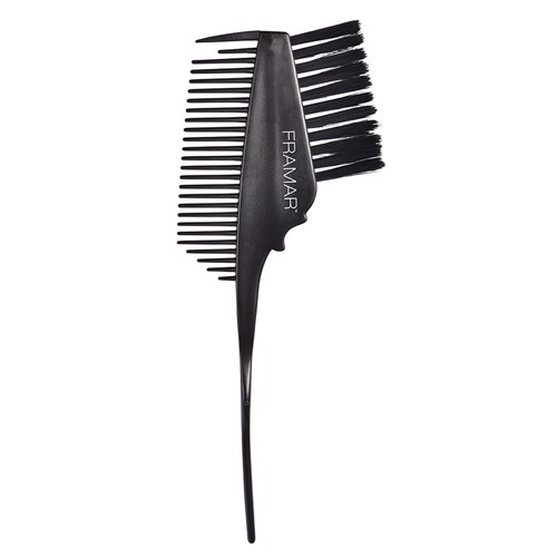 Framar Emperor Colour Tint Brush