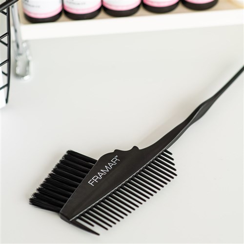 Framar Emperor Colour Tint Brush