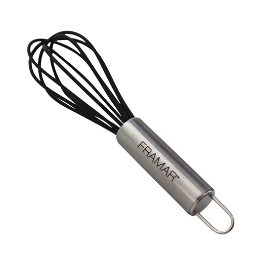 Framar Mighty Mixer Colour Whisk