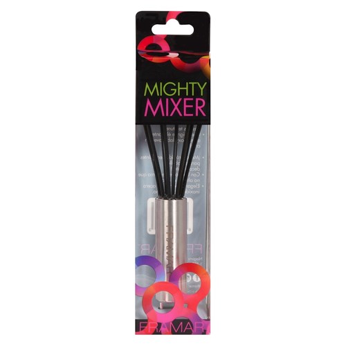 Framar Mighty Mixer Colour Whisk