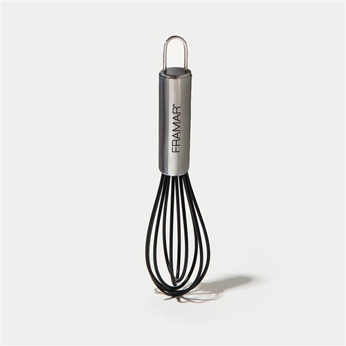 Framar Mighty Mixer Colour Whisk