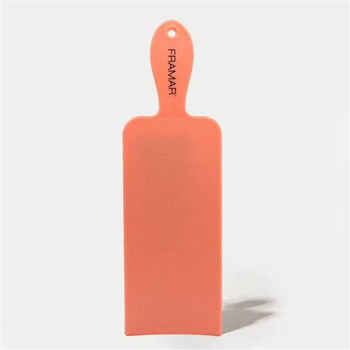 Framar Paddle Pack