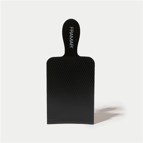 Framar Paddle Pack